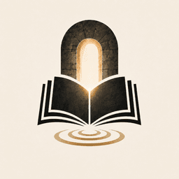 BURP Logo Icon