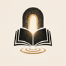 BURP Logo Icon